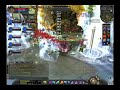 SRO Fortress War SRO Fortress War