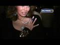 videos de Raquel Welch at Colette Jewelry Show