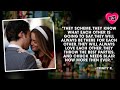 Click here to watch this video Why You're Still Rooting for Chuck and Blair Forever!