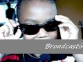 Hotwordz On The Mic