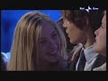 ti lascio una canzone ti lascio una canzone