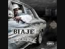 BIAJE -