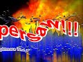 DJ Rackman - Sweet Hypersaw!!! DJ Rackman - Sweet Hypersaw!!!