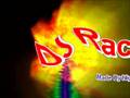 DJ Rackman - Sweet Hypersaw!!!