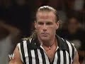 Click here to watch this video Some Bret Hart Great World Titles Wins