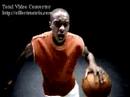 nike basketall