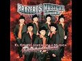 Brazeros Musical-La Abeja MiopeWatch Comment And Enjoy ;)