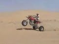 funny video in liwa by 7leew