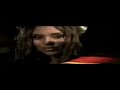nova y jory-amor ingrato