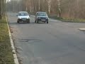 cinquecento vs 126p cinquecento vs 126p
