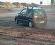 cinquecento vs 126p