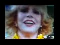 Toma L� Da C�: A Verdadeira Hist�ria De Bozena
