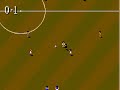 swos goalfest