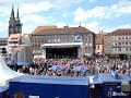 Bardentreffen Nürnberg 2008
