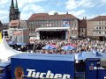 Bardentreffen N�rnberg 2008