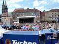 clip video Vicky Leandros Aus der Ferne (From A Distance)