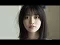 一皮むけた“大人”カットに挑戦！現役アイドルの覚悟に「永久保存版」「小悪魔だ」　石浜芽衣が写真集発売