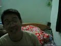 funny-boy funny-boy