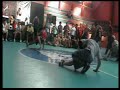 Dejavu (Pta Arenas) Vs Nebulosos (pto mont) part 1.mpg Dejavu (Pta Arenas) Vs Nebulosos (pto mont) part 1.mpg