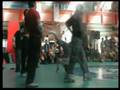 videos de CIRCULO BBOY 2008 Dejavu (Pta Arenas) Vs Nebulosos (pto mont) part 1
