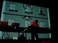Alex Martin live! at 8 bits nit I-Dissabtes CXF (1/2)
