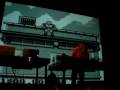 Alex Martin live! at 8 bits nit I-Dissabtes CXF (1/2)