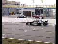 Skyline R32 vs. Skyline R33 @ JAF 2008 Skyline R32 vs. Skyline R33 @ JAF 2008