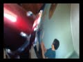 Ciclos - versión 1