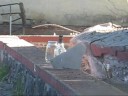Diabolos Gamo Rocket en el m990 de salva y di�bolo