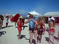 BM 06. RED LINGERIE DAY