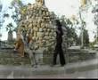 tigrinya song