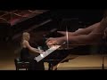 Ingrid Fliter plays Chopin (vaimusic.com) Ingrid Fliter plays Chopin (vaimusic.com)