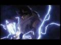 Ryu: The Lone Warrior Ryu: The Lone Warrior