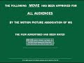 Literatur Film - "Die Münze" 1/3
