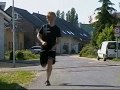 Literatur Film - Die Münze 1/3