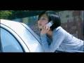 桂綸鎂小鎂小美網路電影 episode3