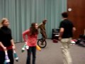 giraffe-theory-juggling-glow-clubs.html