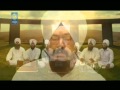 Sabh Gobind Hai - Bhai Rajinder Singh Ji Rahi Sri Anandpur Sahib Wale