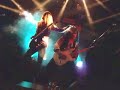 In My Dreams - Watchmen (Dokken Cover) In My Dreams - Watchmen (Dokken Cover)