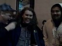 Neverender NYC - Fan Reactions Neverender NYC - Fan Reactions