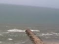 Colombialink.com - El Dorado - Panoramica - Cartagena