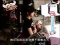 Hannah‧師徒淘汰賽（蚊子）