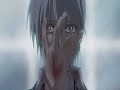 Vampire knight-My immortal