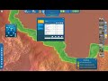 Let's Play: Cities XL 2011 - Folge 017 - Wo bleiben die Touristen? - [Deutsch / HD]