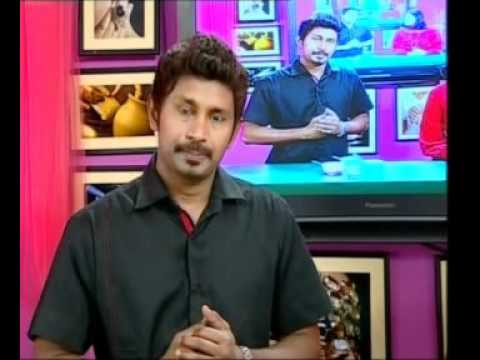 Beauty Tips by Experts, new look, teenage pimples, beauty tips, local tv shows, trailers