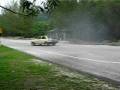 videos de didi Malique drift
