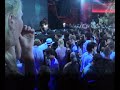 Gigi d\ Gigi d\
