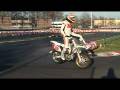 videos de 20/11/2008 Altavilla Vicentina - Freestyle