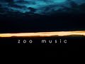 zoo music - Horizon - RM1X Groovebox