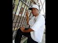 FREDDY SKY - YO QUIERO ENAMORARTE